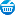 Favicon of http://igalant.ru